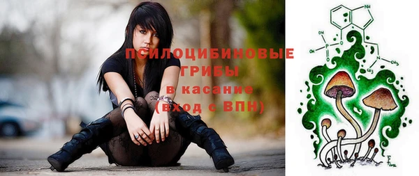 кокаин VHQ Алзамай