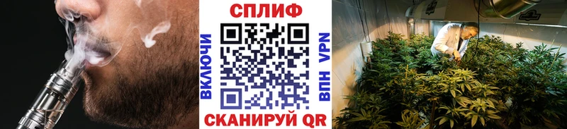 МАРИХУАНА Amnesia  Бологое 